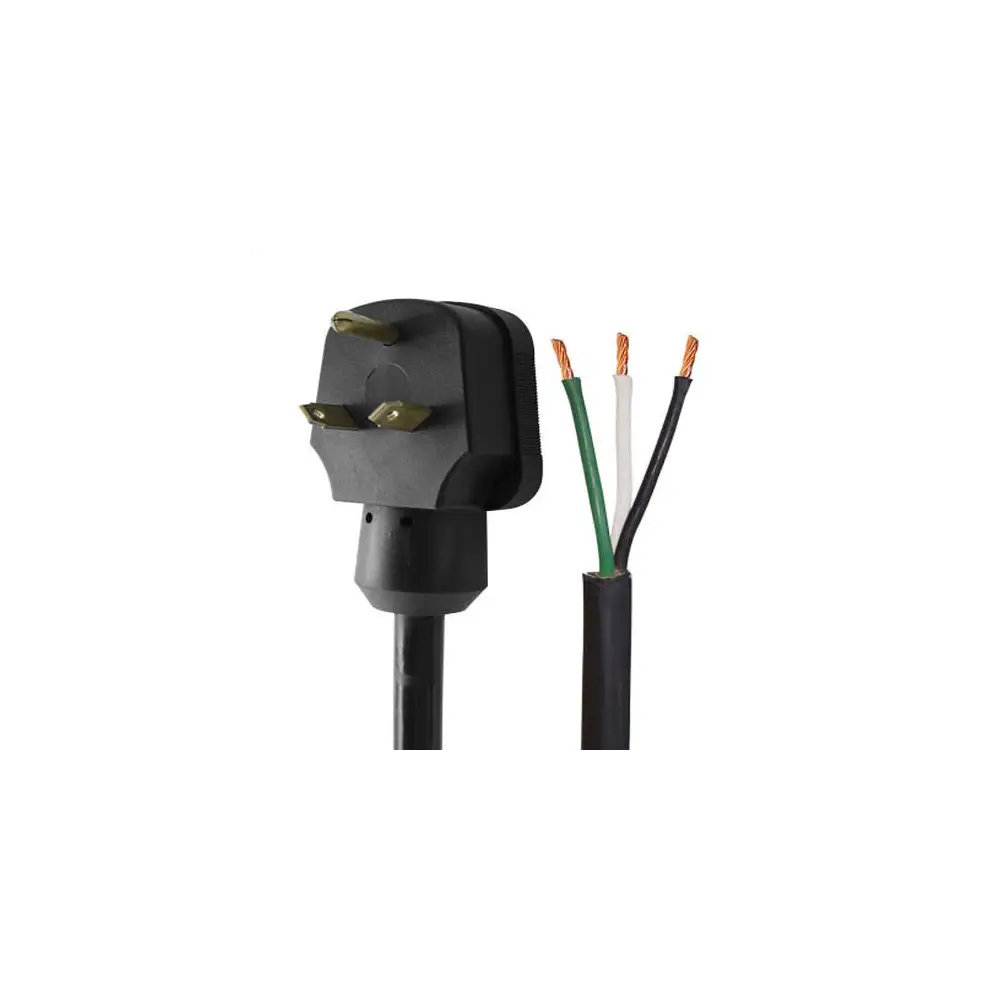 30 Amp 25' Extension Cord - APP16-00562